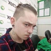 ���������� ���������, ���� ������� ���������, 27 ���, ������������ ��� ������, ����� � ���������