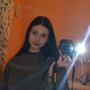  -,   , 28 ,   ,   
