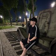  ,   , 23 ,   ,   