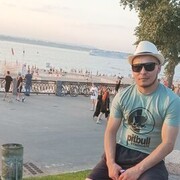 ���������� ������, ���� ������� ������, 32 ����, ������������ ��� ������, ����� � ���������