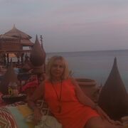 ���������� �����, ���� ������� ���������, 61 ���, ������������ ��� ������, ����� � ���������