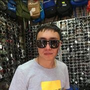  ,   , 31 ,   ,   , c , 