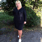 ���������� ���������, ���� ������� ��������, 54 ����, ������������ ��� ������, ����� � ���������