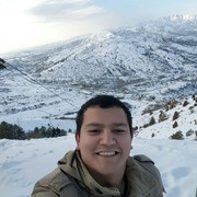  ,   , 30 ,   ,   , c 