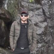  ,   , 31 ,   ,   