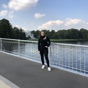  -,   , 24 ,   ,   