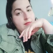  ,   , 32 ,   c , 