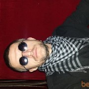  ,   Artridess, 49 ,   ,   , c 