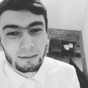 ���������� ������, ���� ������� ����, 29 ���, ������������ ��� ������, ����� � ���������, c�������� ���������