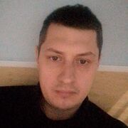  ,  , 35