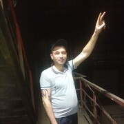 ,  , 38