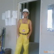  ,   Denwer, 49 ,   