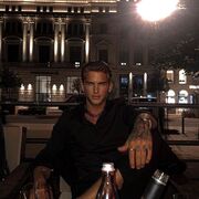  ,   , 24 ,   ,   