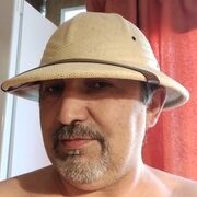 ���������� �����-���������, ���� ������� �������, 47 ���, ������������ ��� ������, ����� � ���������