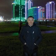 ���������� ���, ���� ������� �����, 38 ���, ������������ ��� ������, ����� � ���������, c�������� ���������