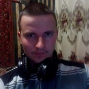  ,   , 34 ,   ,   , c 