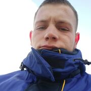  -,   Sergey, 23 ,   c , 