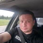  ,   , 37 ,   ,   , c , 
