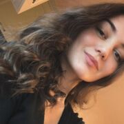 ���������� ��������, �����