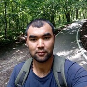 ���������� ������, ���� ������� Farrux, 31 ���, ������������ ��� ������, ����� � ���������