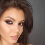 ���������� ����, ���� ������� ���������, 31 ���, ������������ ��� ������, ����� � ���������