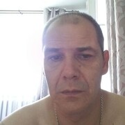  ,   , 55 ,   ,   , c 