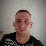 ���������� �����������, ���� ����� ����, 24 ����, ������������ ��� c�������� ���������