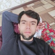 ���������� ������, ���� ������� ������, 36 ���, ������������ ��� ������, ����� � ���������