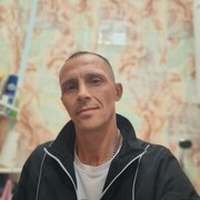 ���������� �������������, ���� ������� ����, 44 ����, ������������ ��� ������, ����� � ���������, c�������� ���������, ���������