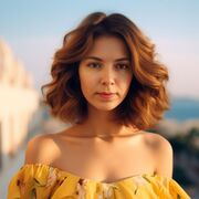 ���������� Valley Center, ������� ����, 38