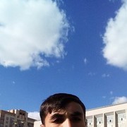  ,   , 49 ,   ,   , c 