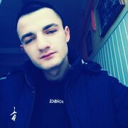 ���������� �������, ���� ����� ���������, 25 ���, ������������ ��� ������, ����� � ���������, c�������� ���������, ���������