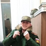 ,   , 24 ,   ,   , 