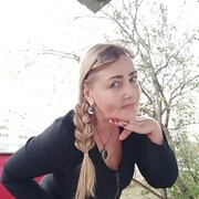  ,   , 63 ,     , c 