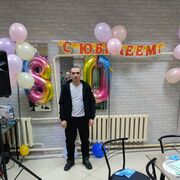  ,   , 36 ,   ,   , c , 