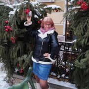  -,   , 64 ,   ,   , c 