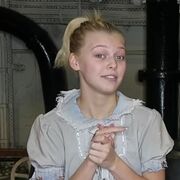 ���������� �����-���������, ���� ������� Alena, 28 ���, ������������ ��� ������, ����� � ���������