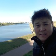  ,   Oljas, 37 ,   ,   , c 