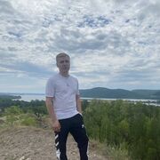 ���������� ������, ���� ����� ��������, 25 ���, ������������ ��� ������, ����� � ���������