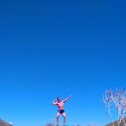 ���������� ����-�����������, ���� ������� �������, 35 ���, ������������ ��� ������, ����� � ���������, c�������� ���������