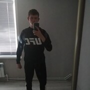 ���������� ������, ���� ����� ����, 23 ����, ������������ ��� ������, ����� � ���������