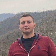 ���������� ����, ���� ������� ���������, 29 ���, ������������ ��� ������, ����� � ���������, c�������� ���������, ���������