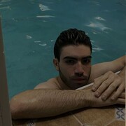 ���������� ������, ���� ����� Gor, 25 ���, ������������ ��� ������, ����� � ���������