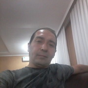  ,   Kuanysh, 46 ,     , c 