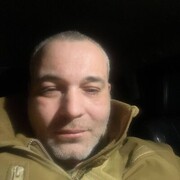  Goddard,  dima, 20