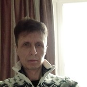 ���������� ������, ���� ������� ����, 56 ���, ������������ ��� ������, ����� � ���������