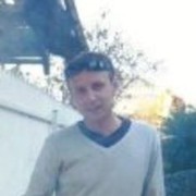  ,   Nikolay, 43 ,   