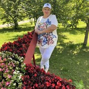 ���������� ������, ���� ������� ���������, 65 ���, ������������ ��� ������, ����� � ���������