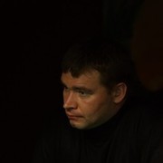 ���������� �����, ���� ������� ������, 47 ���, ������������ ��� ������, ����� � ���������, c�������� ���������