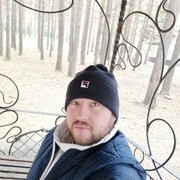 ���������� ������������, ���� ������� ���������, 37 ���, ������������ ��� ������, ����� � ���������, c�������� ���������